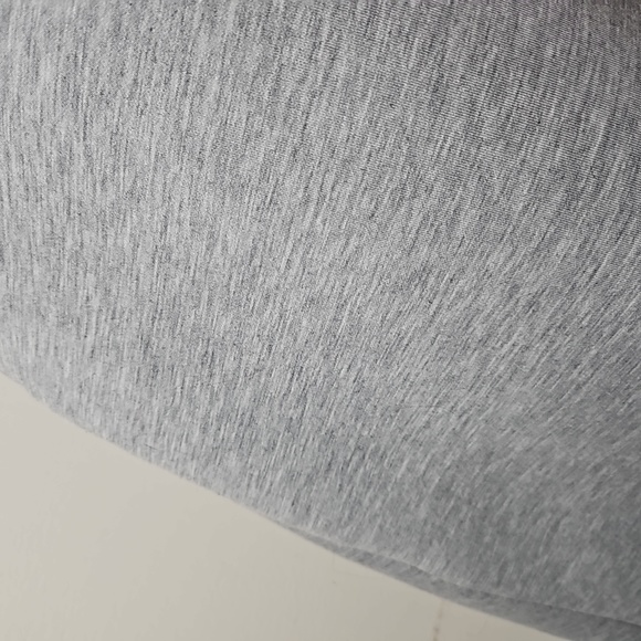 Paraphrase Dress (8) - Picture 5 of 6